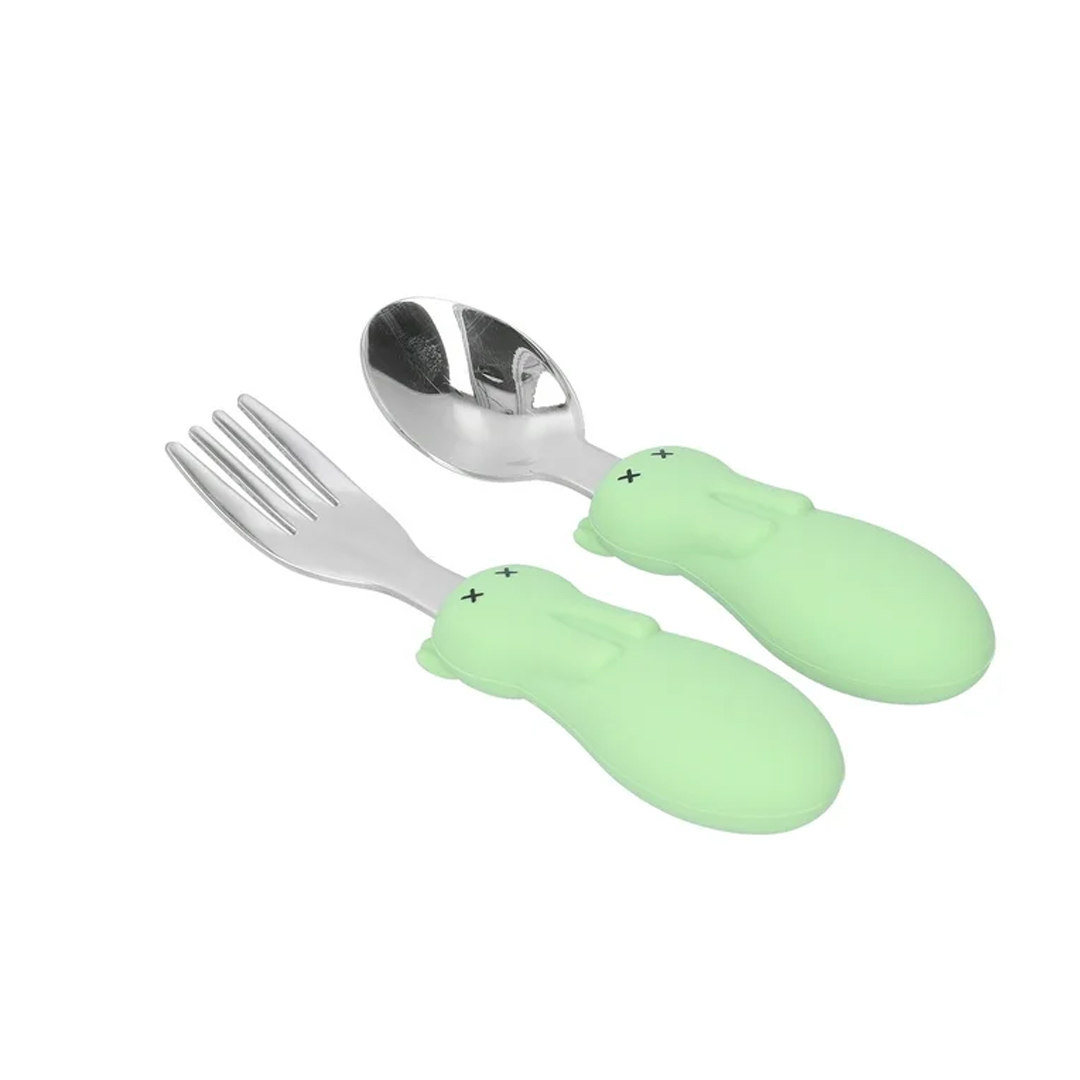 Baby Spoon available in online  pharmacy qatar, doha 